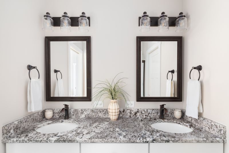 Countertop Remodeling in Santa Rosa, CA