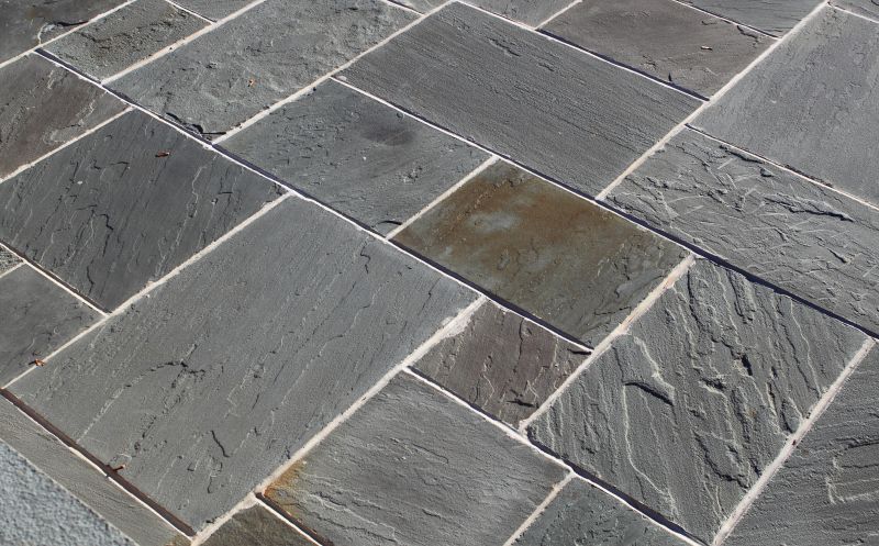 Professional polishing eliminates imperfections like scratches, etching, and dullness, leaving the stone surface smooth and flawless!
